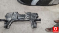 Oto Çıkma Parça / Fiat / Albea / Motor / Motor Kapağı / Çıkma Parça 