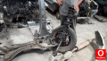 Oto Çıkma Parça / Toyota / Yaris / Alt Takım / Tabla / Çıkma Parça 