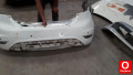 Oto Çıkma Parça / Ford / Fiesta / Tampon / Arka Tampon / Çıkma Parça 