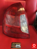 Oto Çıkma Parça / Hyundai / Accent / Far & Stop / Sol Arka Stop / Çıkma Parça 