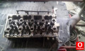 Oto Çıkma Parça / Ford / Transit / Motor / Silindir Kapağı / Çıkma Parça 