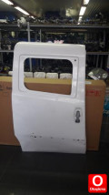 Oto Çıkma Parça / Fiat / Doblo / Kaporta & Karoser / Sağ Sürgülü Kapı / Çıkma Parça 