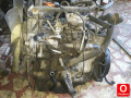 Oto Çıkma Parça / Tata / Telcoline / Motor / Mazot Pompası / Çıkma Parça 