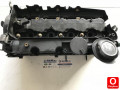 Oto Çıkma Parça / Bmw / 1 Serisi / Motor / Külbütör Kapağı / Çıkma Parça 