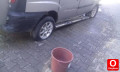 Oto Çıkma Parça / Fiat / Doblo / Jant & Lastik / Jant & Lastik Takımı / Çıkma Parça 