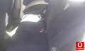 Oto Çıkma Parça / Fiat / Doblo / Koltuk & Döşeme / Arka Koltuk / Çıkma Parça 
