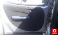 Oto Çıkma Parça / Fiat / Doblo / Koltuk & Döşeme / Kapı Döşemesi / Çıkma Parça 