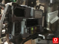Oto Çıkma Parça / Fiat / Fiorino / Elektrik / Sigorta Kutusu / Çıkma Parça 