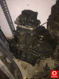 Oto Çıkma Parça / Fiat / Tempra / Şanzıman / Şanzıman Komple / Çıkma Parça 