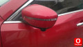 Oto Çıkma Parça / Nissan / X-Trail / Ayna / Sol Dış Ayna / Çıkma Parça 