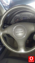 Oto Çıkma Parça / Audi / A4 / Direksiyon / Direksiyon Airbag / Çıkma Parça 