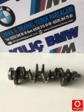 Oto Çıkma Parça / Bmw / 1 Serisi / Motor / Krank / Çıkma Parça 