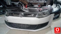 Oto Çıkma Parça / Volkswagen / Polo / Far & Stop / Sol Ön Far / Çıkma Parça 