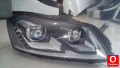 Oto Çıkma Parça / Volkswagen / Passat / Far & Stop / Sağ Ön Far / Çıkma Parça 