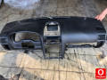 Oto Çıkma Parça / Opel / Astra / Göğüslük & Torpido / Komple Torpido / Çıkma Parça 