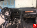 Oto Çıkma Parça / Bmw / 3 Serisi / Göğüslük & Torpido / Komple Torpido / Çıkma Parça 
