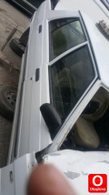 Oto Çıkma Parça / Renault / R 9 / Kaporta & Karoser / Dış Kapı Kolu / Çıkma Parça 