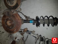 Oto Çıkma Parça / Ford / C-Max / Alt Takım / Amortisör / Çıkma Parça 