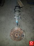 Oto Çıkma Parça / Ford / C-Max / Alt Takım / Porya / Çıkma Parça 