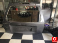 Oto Çıkma Parça / Kia / Sportage / Kaporta & Karoser / Bagaj Kapağı / Çıkma Parça 