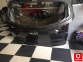 Oto Çıkma Parça / Kia / Sportage / Kaporta & Karoser / Bagaj Kapağı / Çıkma Parça 
