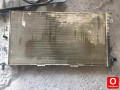 Oto Çıkma Parça / Ford / Tourneo Connect / Fan / Fan Paneli / Çıkma Parça 