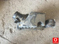 Oto Çıkma Parça / Ford / Tourneo Connect / Filtre / Hava Filtresi Kutusu / Çıkma Parça 