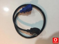 Oto Çıkma Parça / Audi / A6 / Motor / Vuruntu Sensörü / Sıfır Parça 