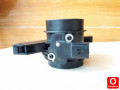 Oto Çıkma Parça / Ford / Focus / Motor / Hava Akışmetre / Çıkma Parça 