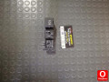Oto Çıkma Parça / Volkswagen / Golf / Fan / Fan Termiği / Sıfır Parça 