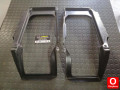 Oto Çıkma Parça / Volkswagen / Passat / Far & Stop / Sağ Ön Far / Çıkma Parça 