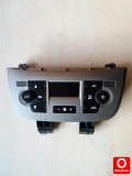 Oto Çıkma Parça / Fiat / Doblo / Kalorifer / Kontrol Paneli / Çıkma Parça 