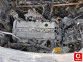 Oto Çıkma Parça / Land Rover / Freelander / Motor / Motor (komple) / Çıkma Parça 