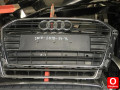 Oto Çıkma Parça / Audi / A3 / Kaporta & Karoser / Panjur / Çıkma Parça 