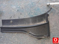 Oto Çıkma Parça / Volkswagen / Passat / Oto Cam / Ön Cam Izgarası / Çıkma Parça 