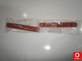 Oto Çıkma Parça / Volkswagen / Transporter / Tampon / Ön Tampon / Sıfır Parça 