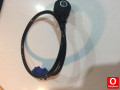 Oto Çıkma Parça / Volkswagen / Golf / Motor / Vuruntu Sensörü / Sıfır Parça 