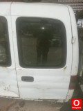 Oto Çıkma Parça / Opel / Combo / Kaporta & Karoser / Bagaj Kapağı / Çıkma Parça 