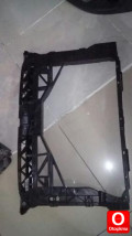 Oto Çıkma Parça / Seat / Leon / Kaporta & Karoser / Ön Panel / Çıkma Parça 