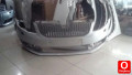 Oto Çıkma Parça / Skoda / Octavia / Tampon / Ön Tampon / Çıkma Parça 