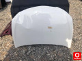 Oto Çıkma Parça / Seat / Ibiza / Kaporta & Karoser / Kaput / Çıkma Parça 