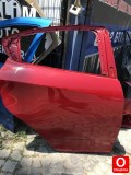 Oto Çıkma Parça / Alfa Romeo / Giulietta / Kaporta & Karoser / Sağ Arka Kapı / Çıkma Parça 
