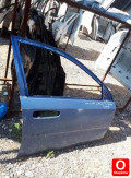 Oto Çıkma Parça / Chevrolet / Lacetti / Kaporta & Karoser / Sağ Ön Kapı / Çıkma Parça 