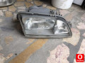 Oto Çıkma Parça / Opel / Omega / Far & Stop / Sağ Ön Far / Çıkma Parça 