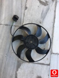 Oto Çıkma Parça / Chevrolet / Cruze / Fan / Fan Motoru / Çıkma Parça 