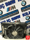 Oto Çıkma Parça / Bmw / 1 Serisi / Radyatör / Su Radyatörü / Çıkma Parça 