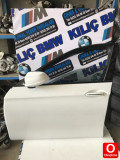 Oto Çıkma Parça / Bmw / 5 Serisi / Kaporta & Karoser / Sol Ön Kapı / Çıkma Parça 