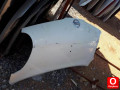 Oto Çıkma Parça / Nissan / Micra / Kaporta & Karoser / Kaput / Çıkma Parça 