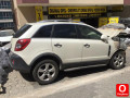 Oto Çıkma Parça / Opel / Antara / Kaporta & Karoser / Sağ Ön Kapı / Çıkma Parça 