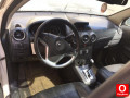 Oto Çıkma Parça / Opel / Antara / Göğüslük & Torpido / Komple Torpido / Çıkma Parça 